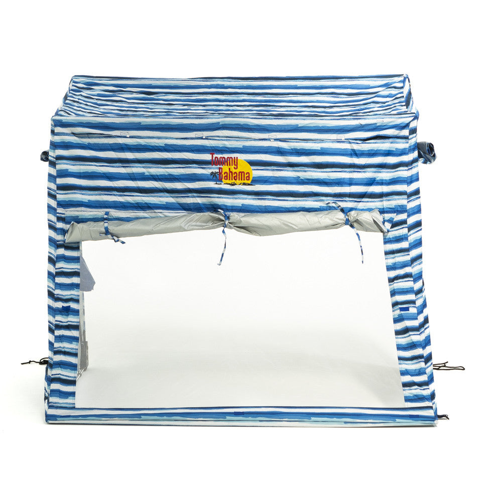 Tommy Bahama
