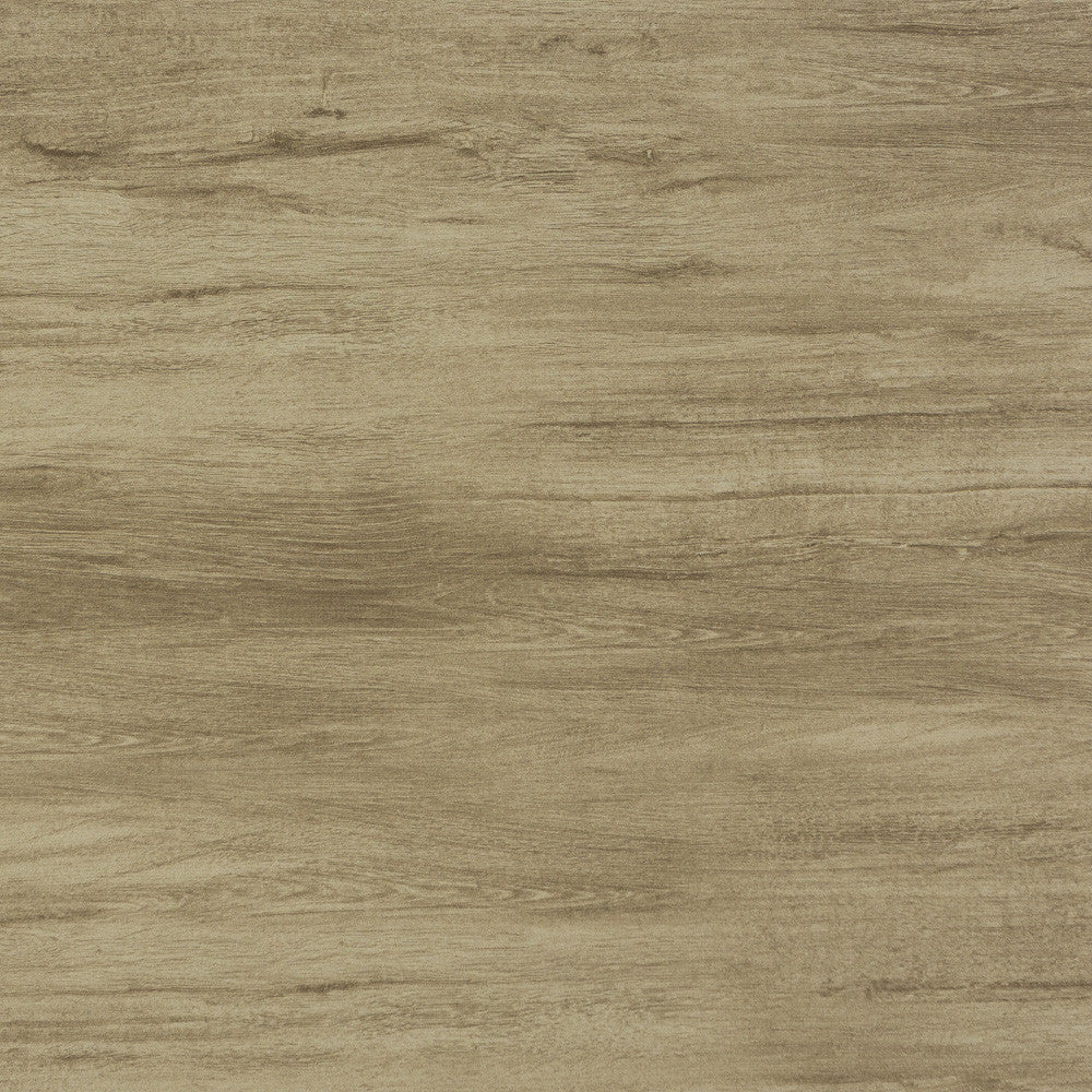 Milo XS – tavolo in alluminio con piano in vetro decorato