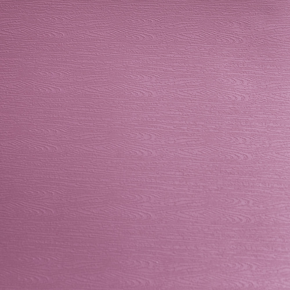 Nina – sedia in polipropilene con finitura effetto legno