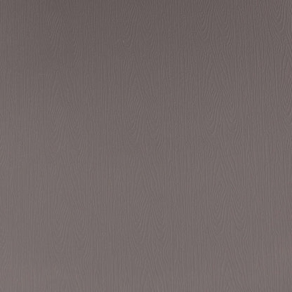 Nina – sedia in polipropilene con finitura effetto legno