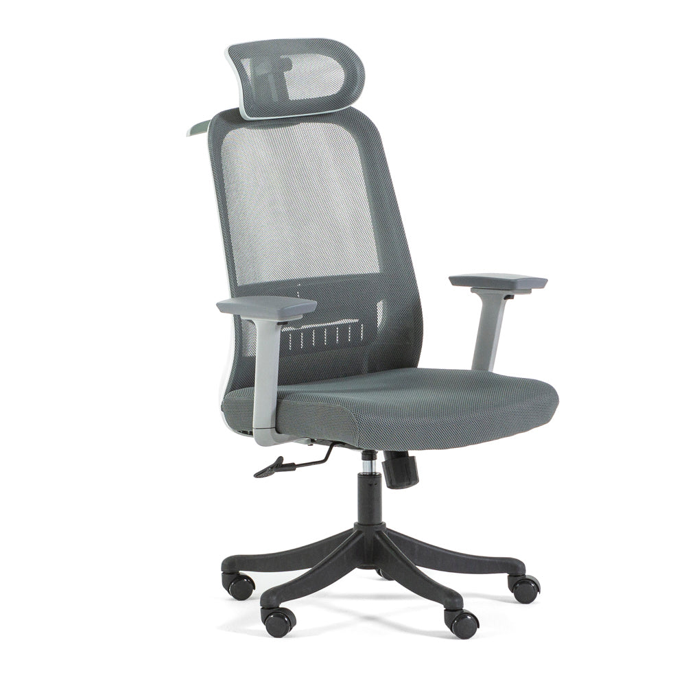 Sedia Ufficio