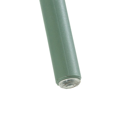 Lulù – sedia da esterno in polipropilene dal design decorativo