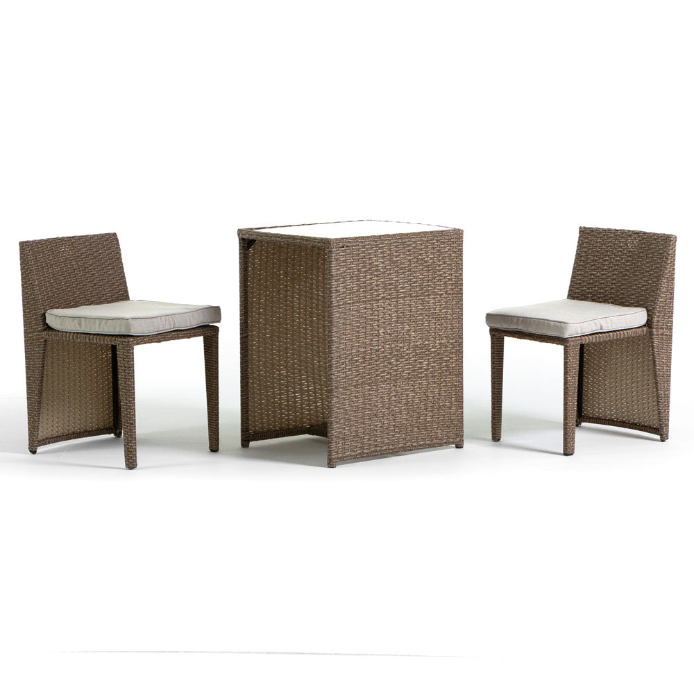 Set pranzo Garda