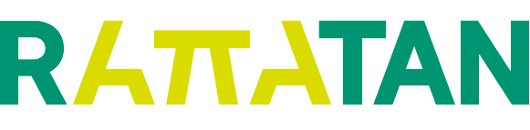 Sieditifuori | Rattatan